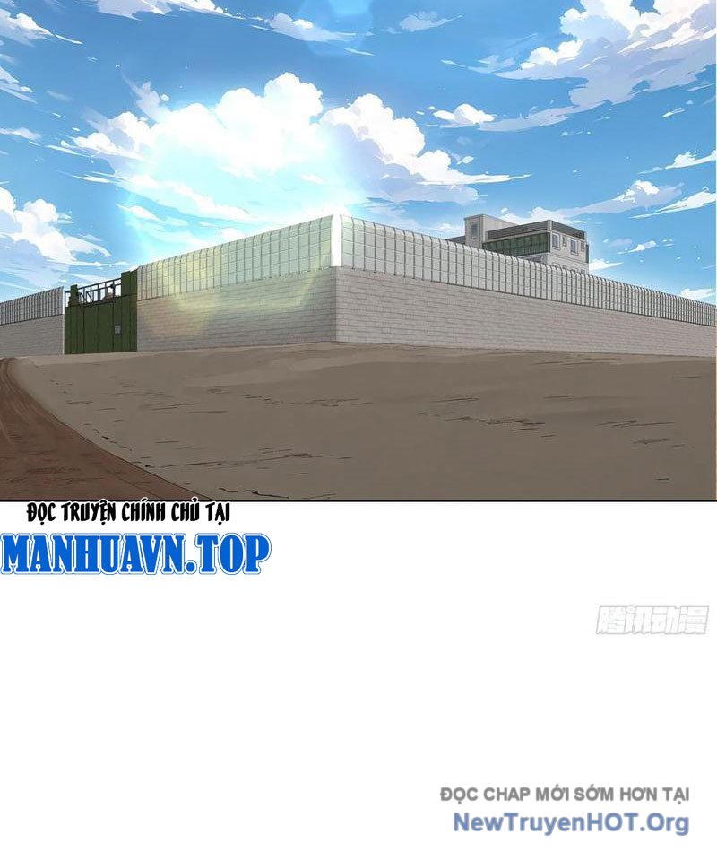 Hàng Hóa Giảm Giá Trị, Tôi Trở Thành Người Giàu Nhất Thế Giới Chapter 87 - Trang 6