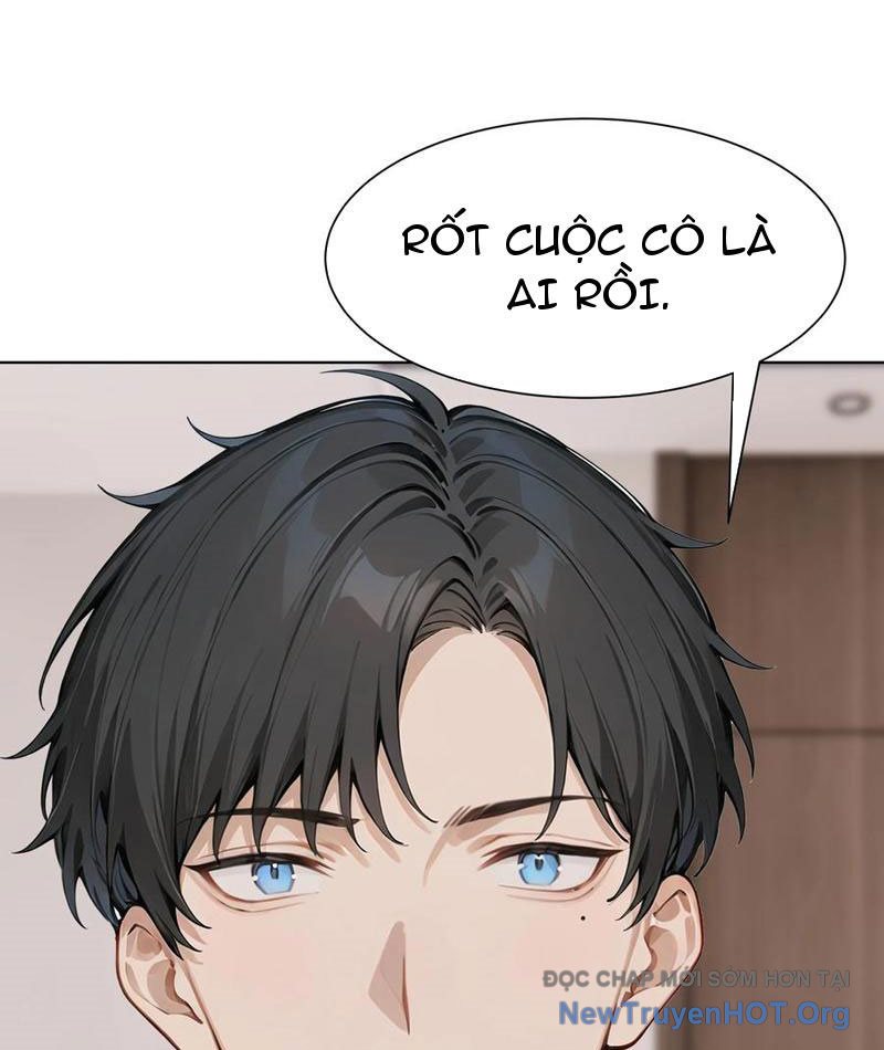 Hàng Hóa Giảm Giá Trị, Tôi Trở Thành Người Giàu Nhất Thế Giới Chapter 87 - Trang 7