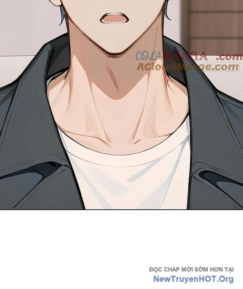 Hàng Hóa Giảm Giá Trị, Tôi Trở Thành Người Giàu Nhất Thế Giới Chapter 87 - Trang 8