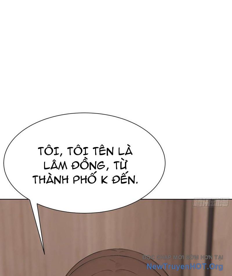 Hàng Hóa Giảm Giá Trị, Tôi Trở Thành Người Giàu Nhất Thế Giới Chapter 87 - Trang 9