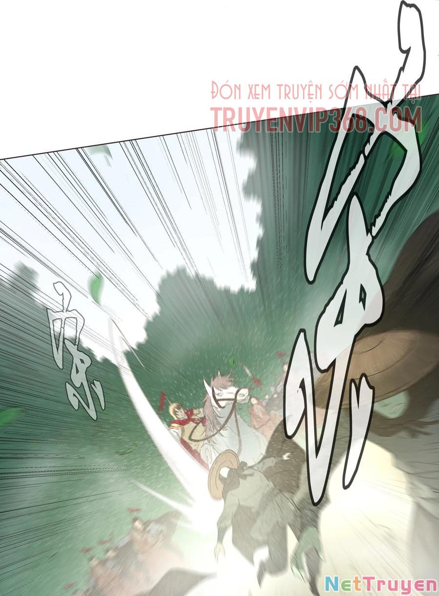 Hàng Ngàn Vạn Lựa Chọn Trở Thành Thần Chapter 10 - Trang 11