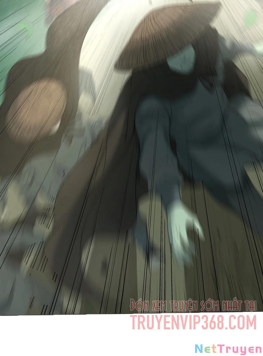 Hàng Ngàn Vạn Lựa Chọn Trở Thành Thần Chapter 10 - Trang 12