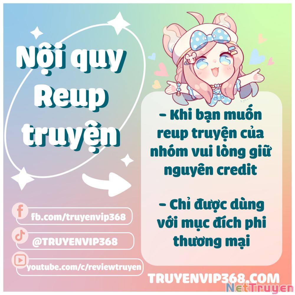 Hàng Ngàn Vạn Lựa Chọn Trở Thành Thần Chapter 10 - Trang 2