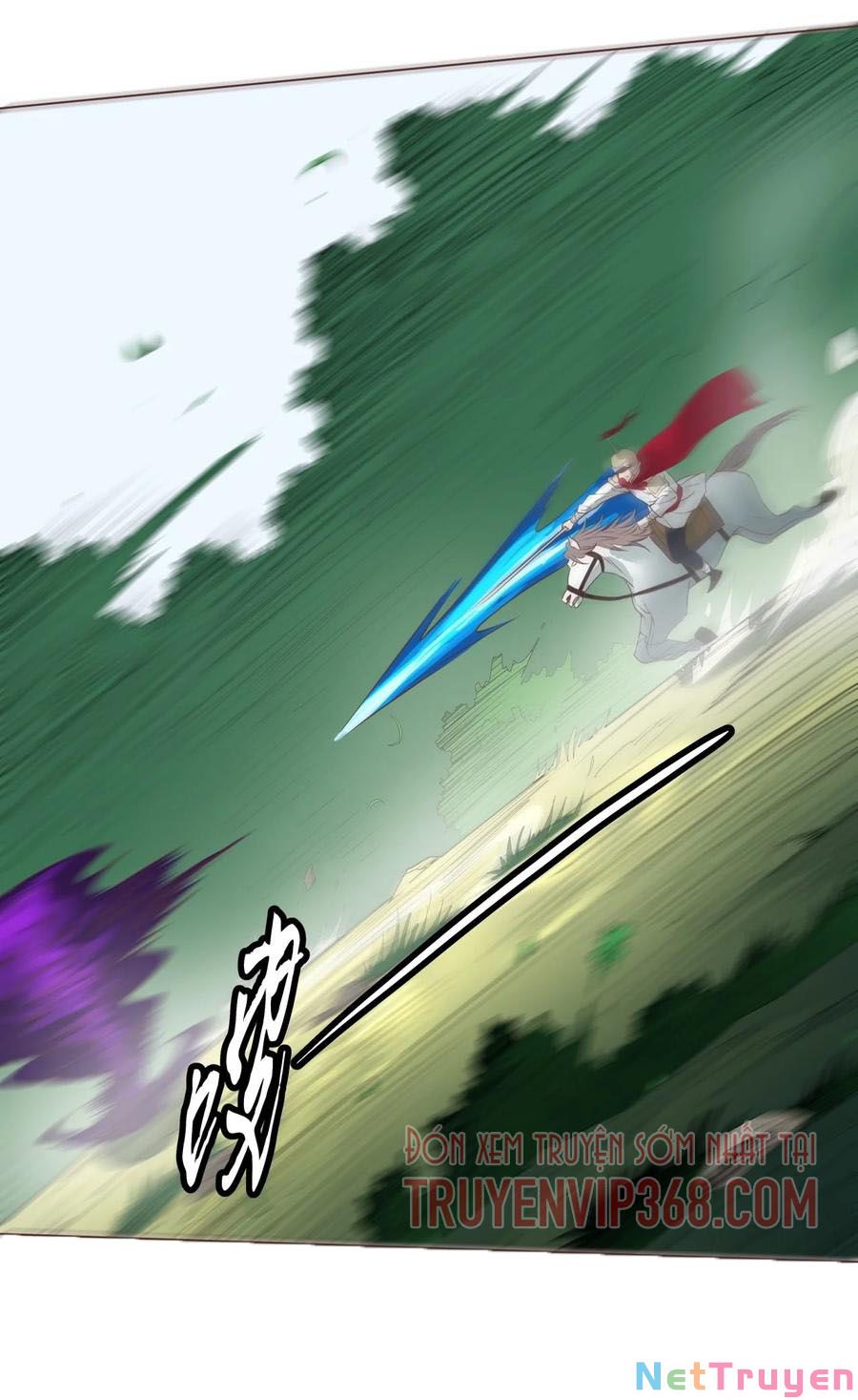 Hàng Ngàn Vạn Lựa Chọn Trở Thành Thần Chapter 10 - Trang 27