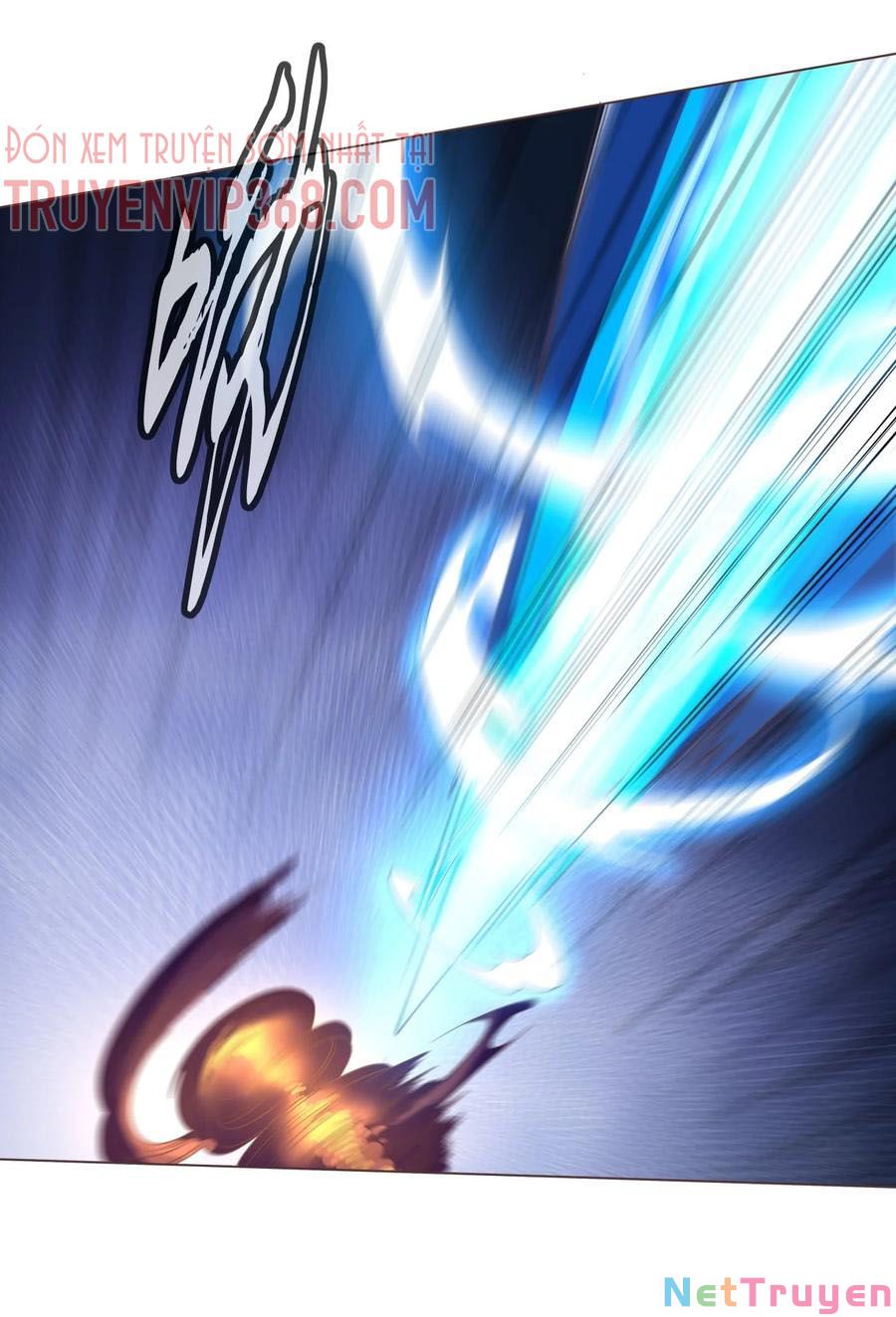 Hàng Ngàn Vạn Lựa Chọn Trở Thành Thần Chapter 10 - Trang 29