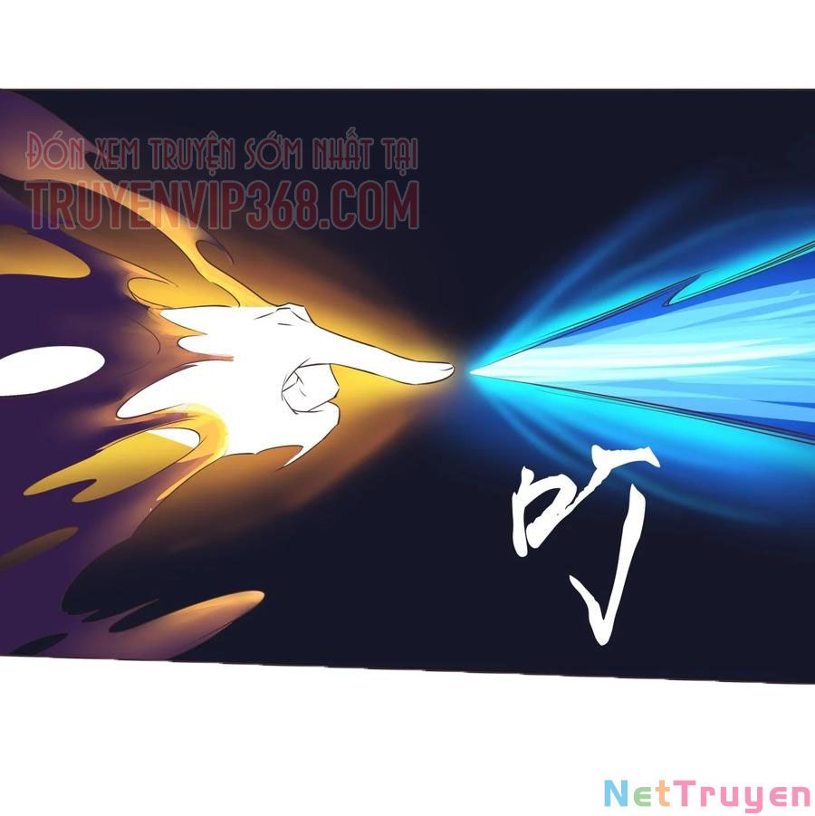 Hàng Ngàn Vạn Lựa Chọn Trở Thành Thần Chapter 10 - Trang 30