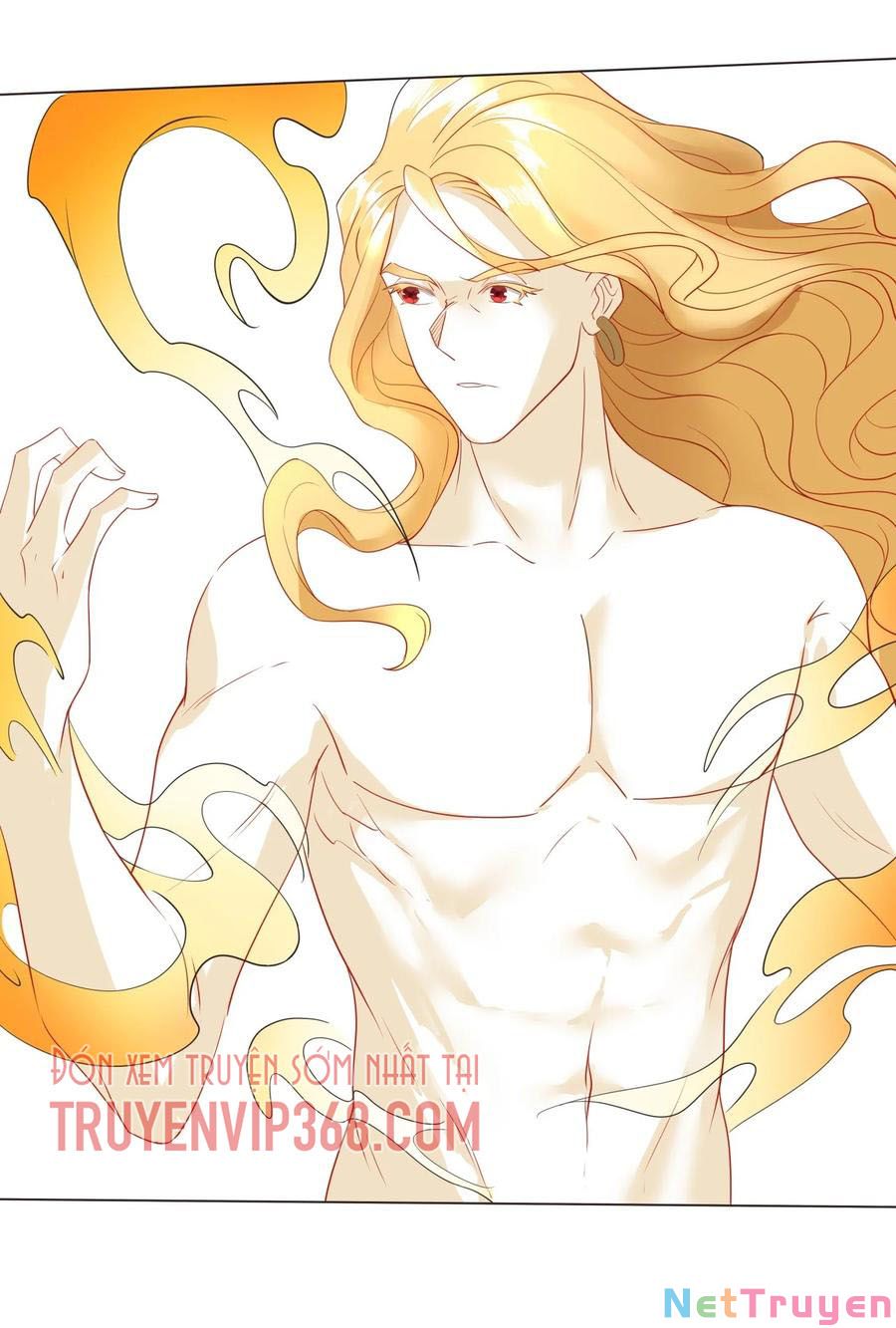 Hàng Ngàn Vạn Lựa Chọn Trở Thành Thần Chapter 10 - Trang 38