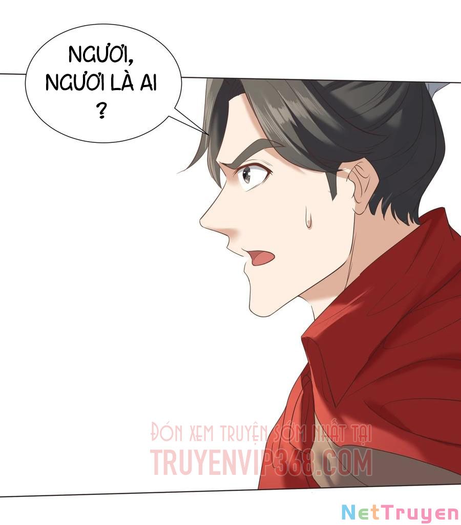 Hàng Ngàn Vạn Lựa Chọn Trở Thành Thần Chapter 10 - Trang 40