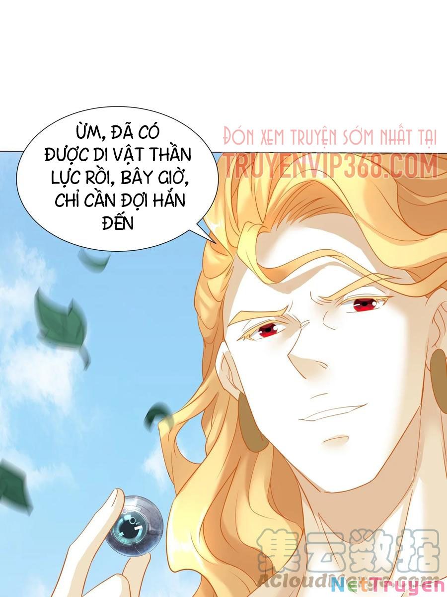 Hàng Ngàn Vạn Lựa Chọn Trở Thành Thần Chapter 10 - Trang 48
