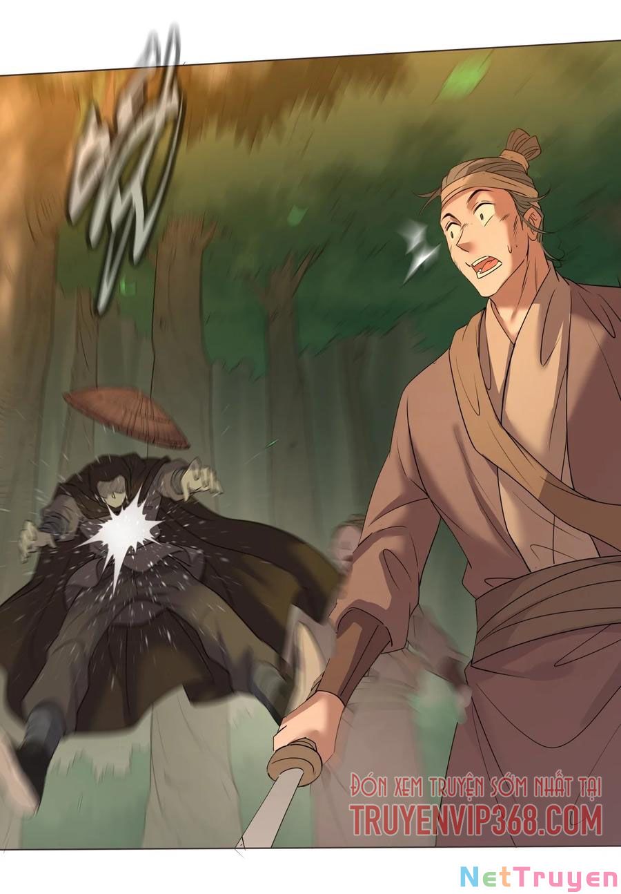 Hàng Ngàn Vạn Lựa Chọn Trở Thành Thần Chapter 10 - Trang 7