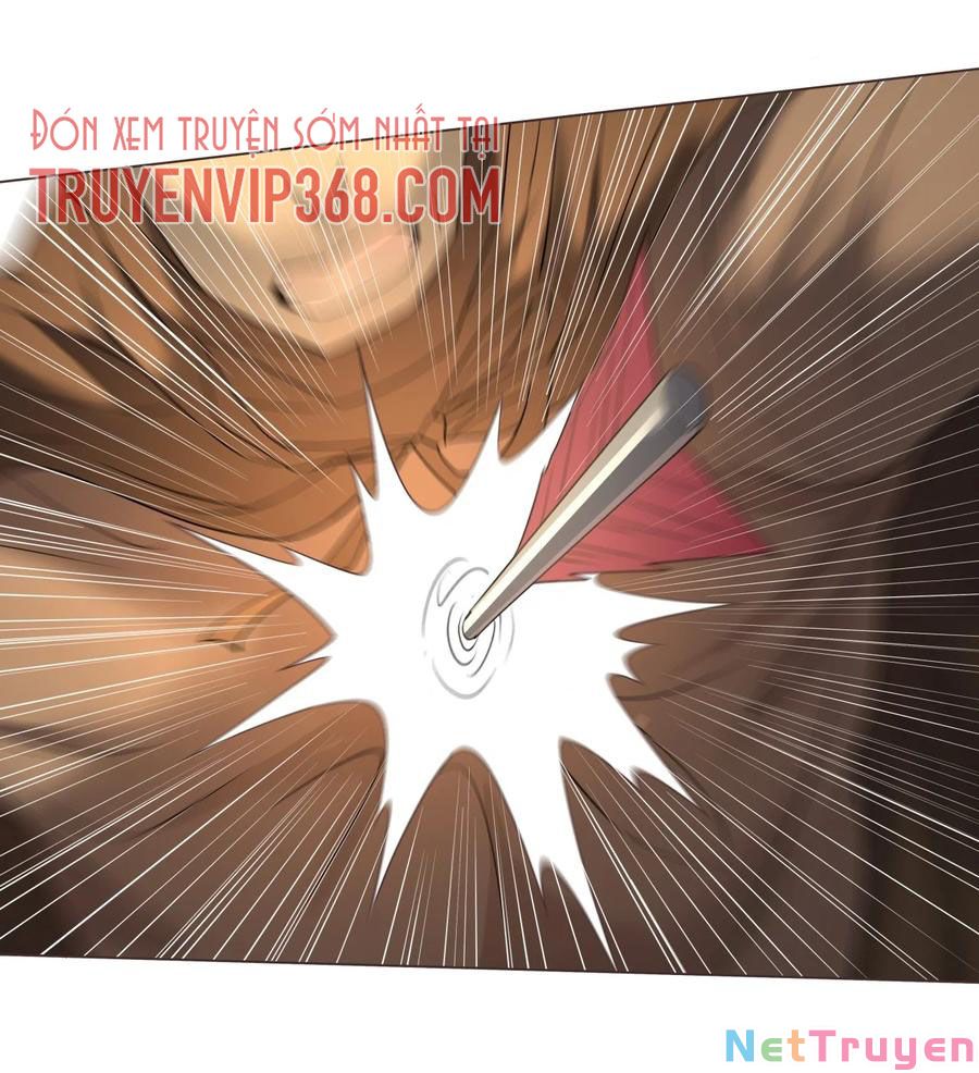 Hàng Ngàn Vạn Lựa Chọn Trở Thành Thần Chapter 10 - Trang 8
