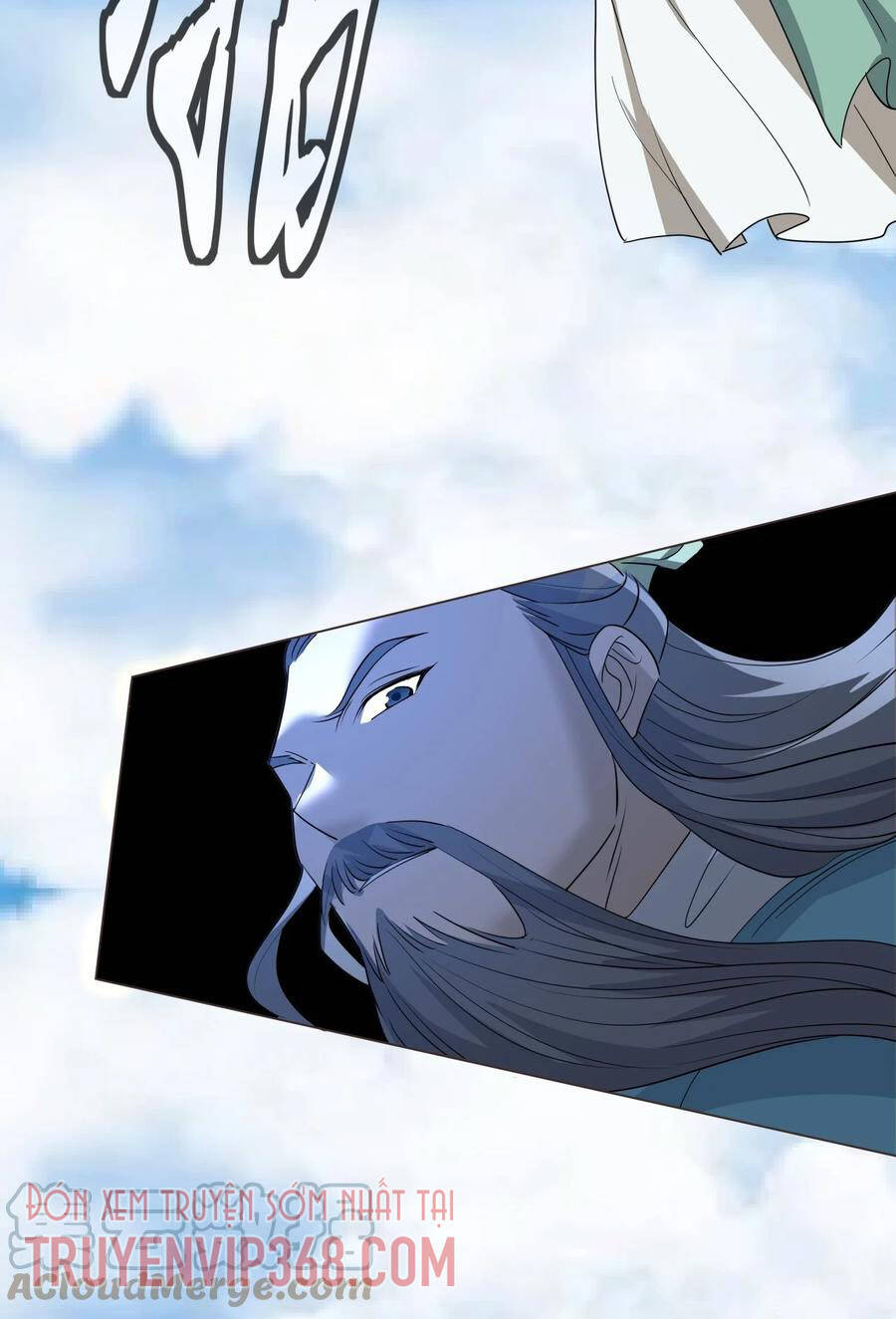 Hàng Ngàn Vạn Lựa Chọn Trở Thành Thần Chapter 11 - Trang 13