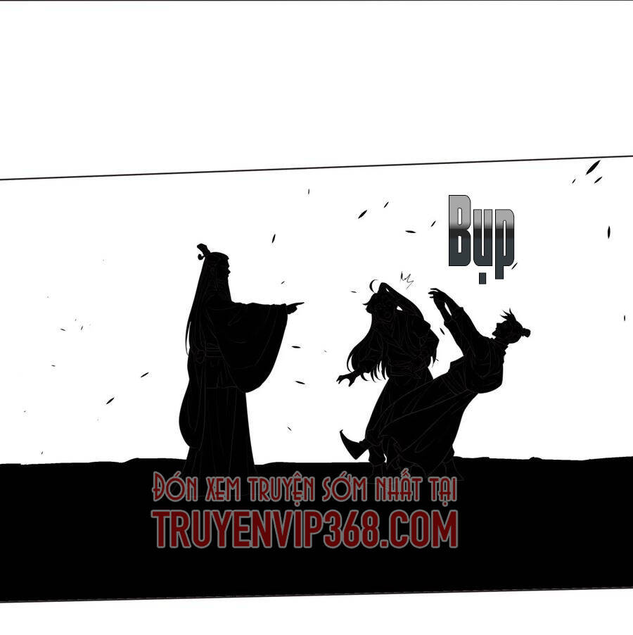 Hàng Ngàn Vạn Lựa Chọn Trở Thành Thần Chapter 11 - Trang 26