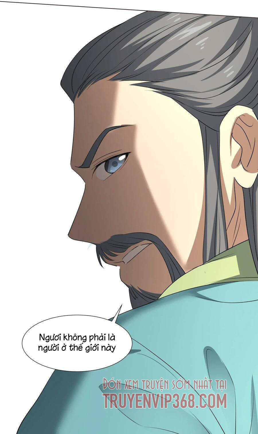 Hàng Ngàn Vạn Lựa Chọn Trở Thành Thần Chapter 11 - Trang 35
