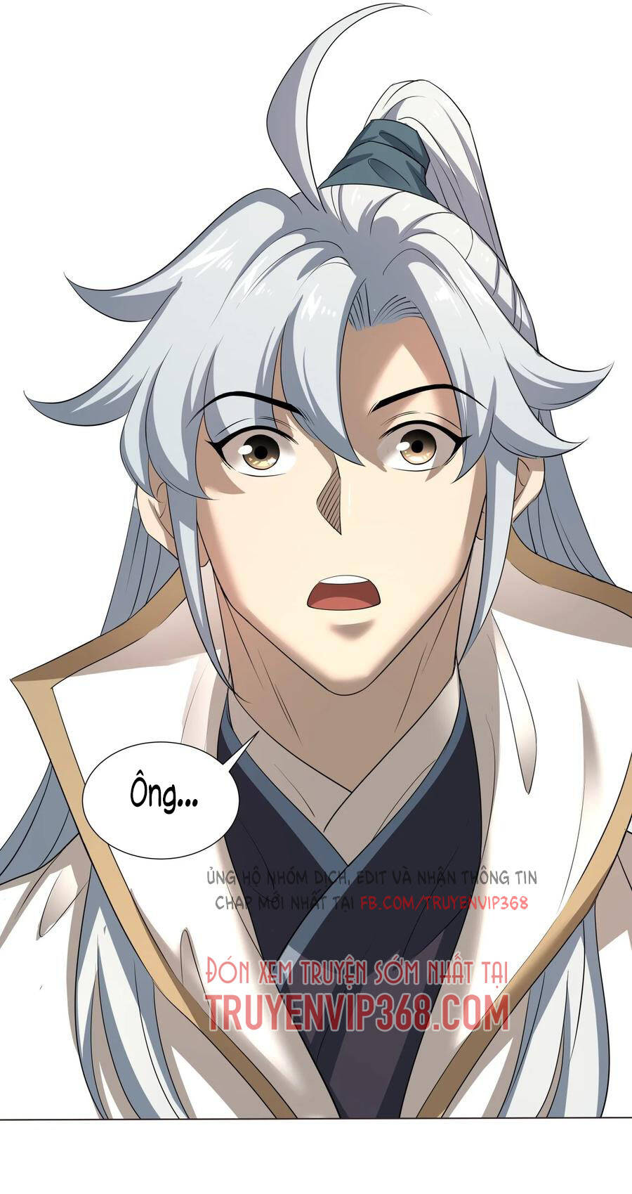 Hàng Ngàn Vạn Lựa Chọn Trở Thành Thần Chapter 11 - Trang 36