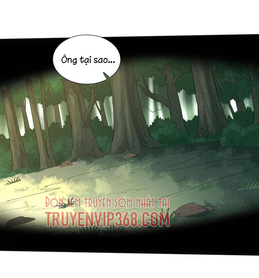 Hàng Ngàn Vạn Lựa Chọn Trở Thành Thần Chapter 11 - Trang 39