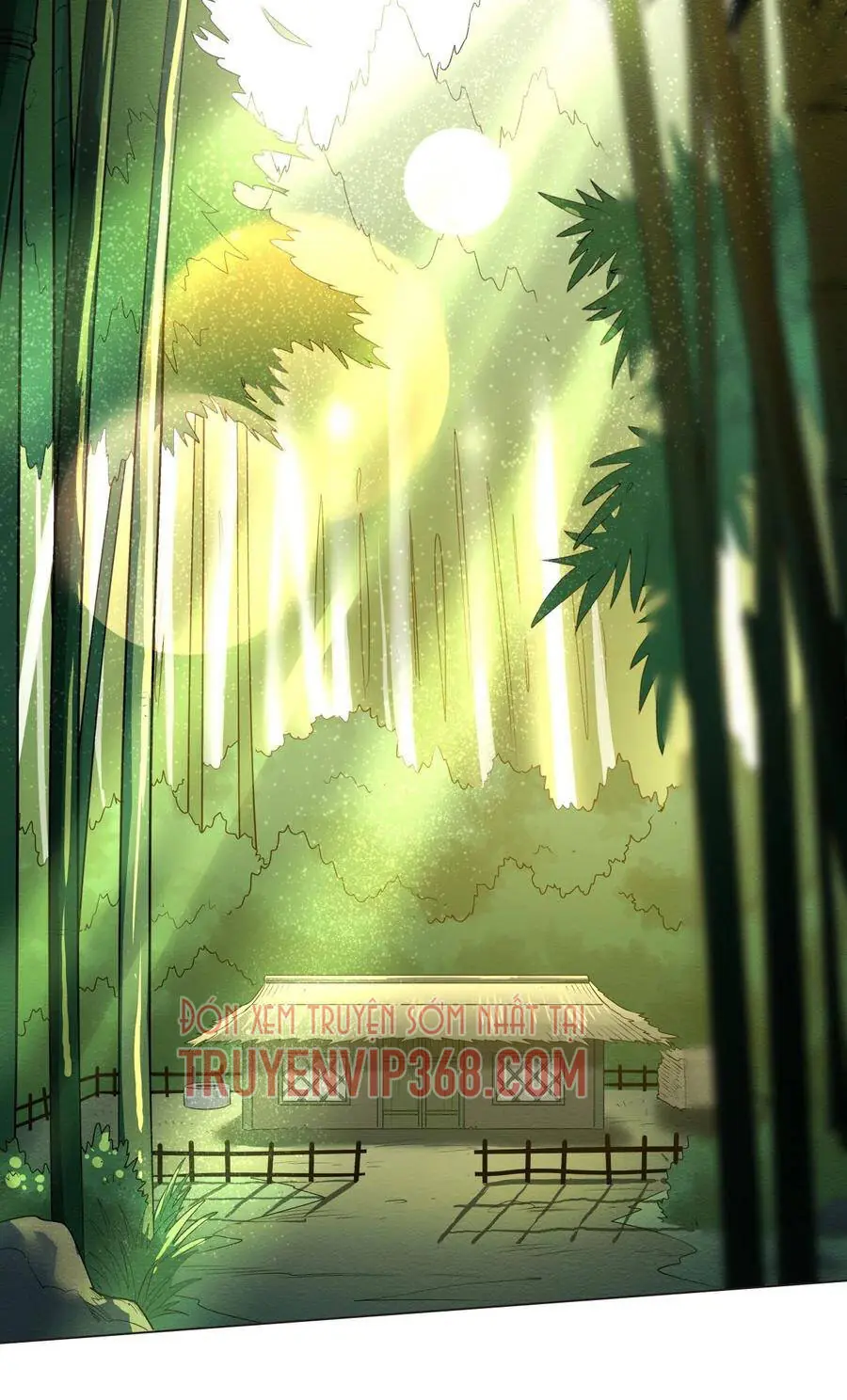 Hàng Ngàn Vạn Lựa Chọn Trở Thành Thần Chapter 11 - Trang 41