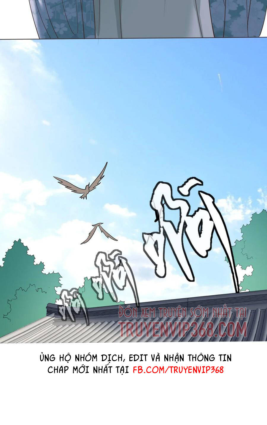 Hàng Ngàn Vạn Lựa Chọn Trở Thành Thần Chapter 12 - Trang 14