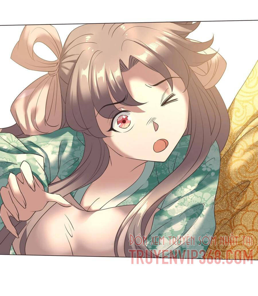 Hàng Ngàn Vạn Lựa Chọn Trở Thành Thần Chapter 12 - Trang 20