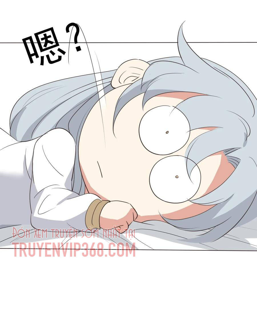 Hàng Ngàn Vạn Lựa Chọn Trở Thành Thần Chapter 12 - Trang 25