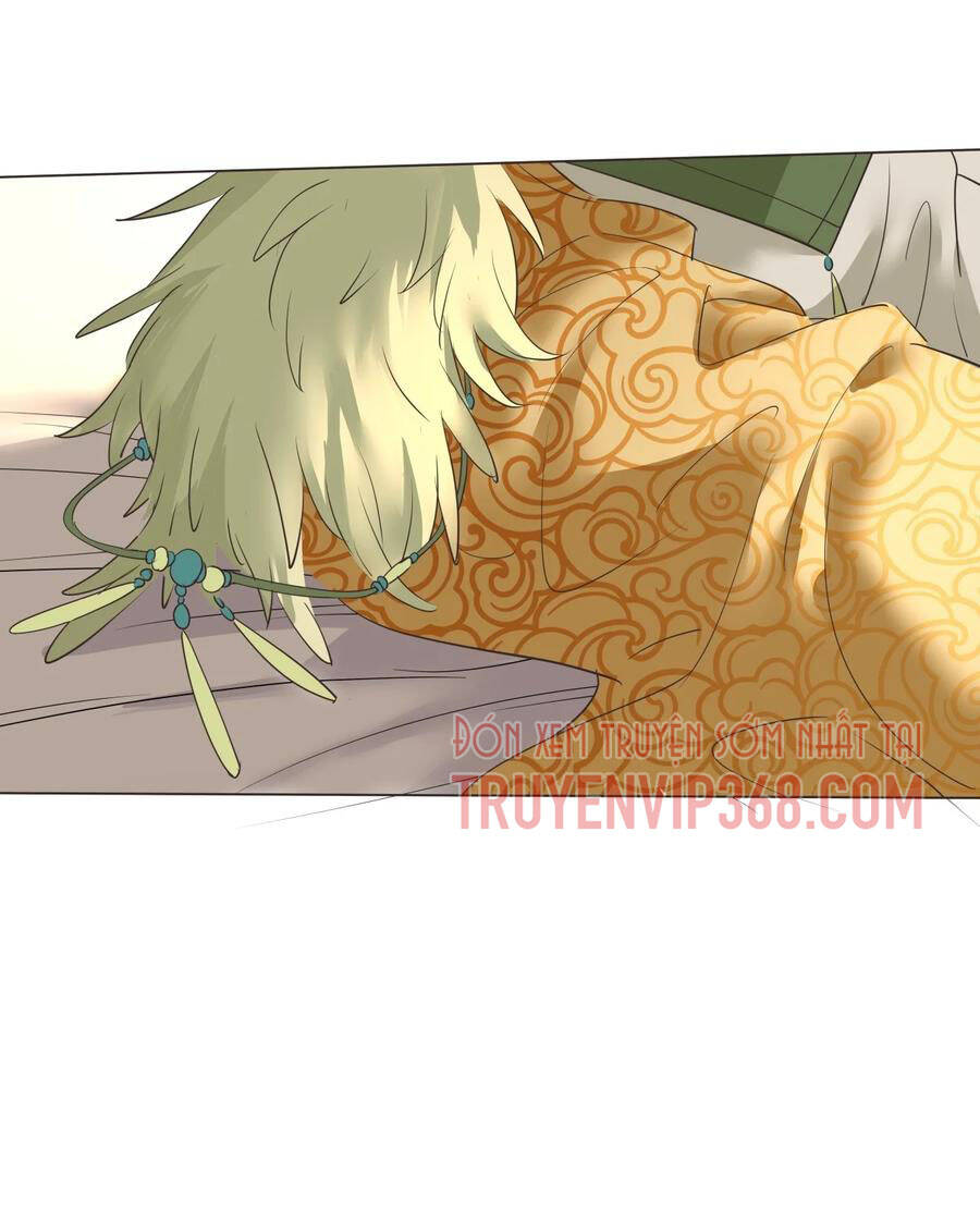 Hàng Ngàn Vạn Lựa Chọn Trở Thành Thần Chapter 12 - Trang 28