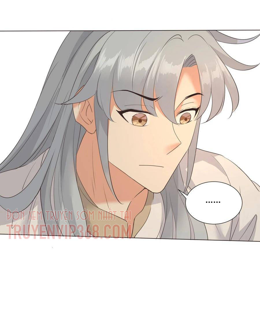 Hàng Ngàn Vạn Lựa Chọn Trở Thành Thần Chapter 12 - Trang 31