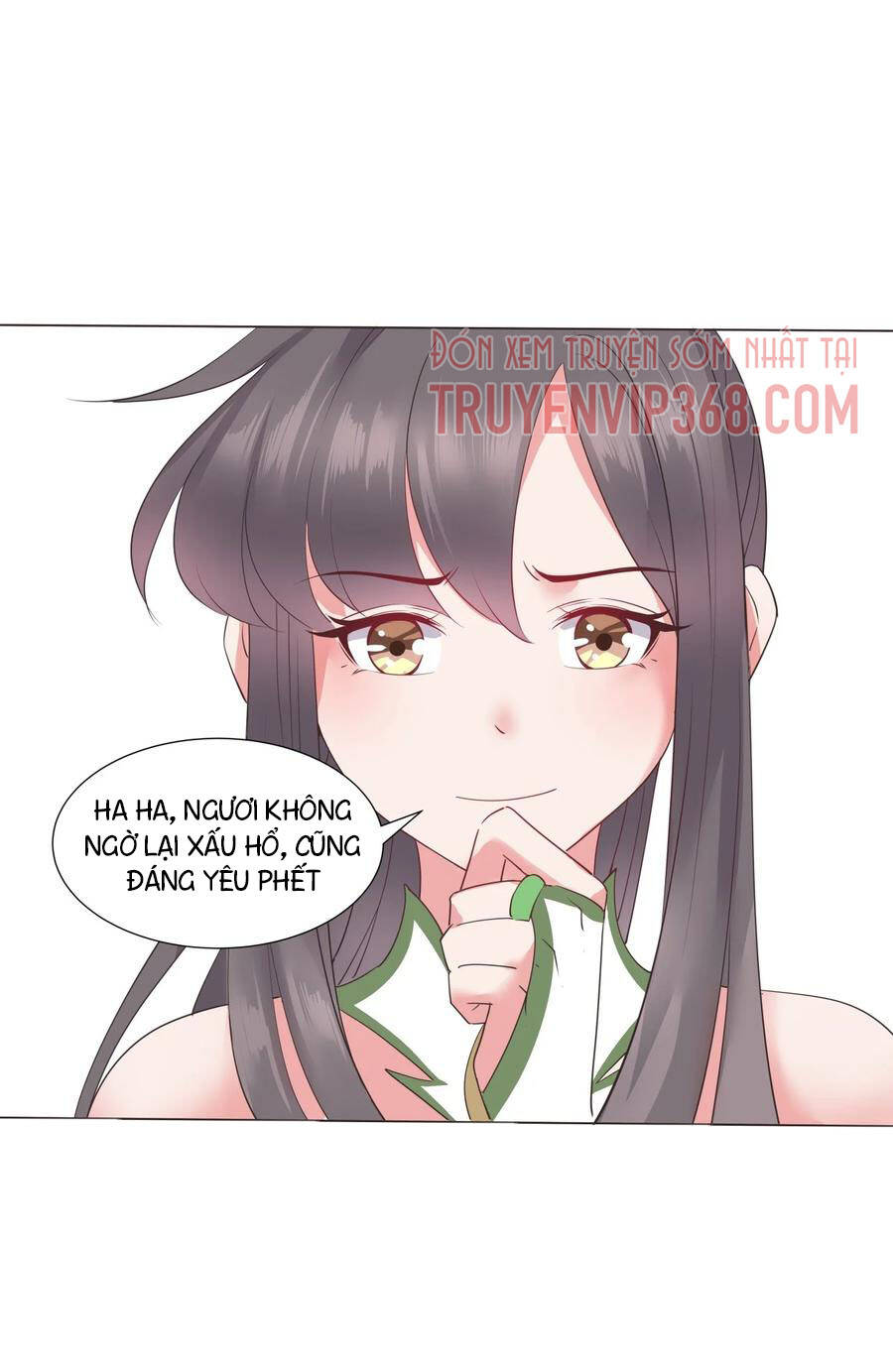 Hàng Ngàn Vạn Lựa Chọn Trở Thành Thần Chapter 12 - Trang 39