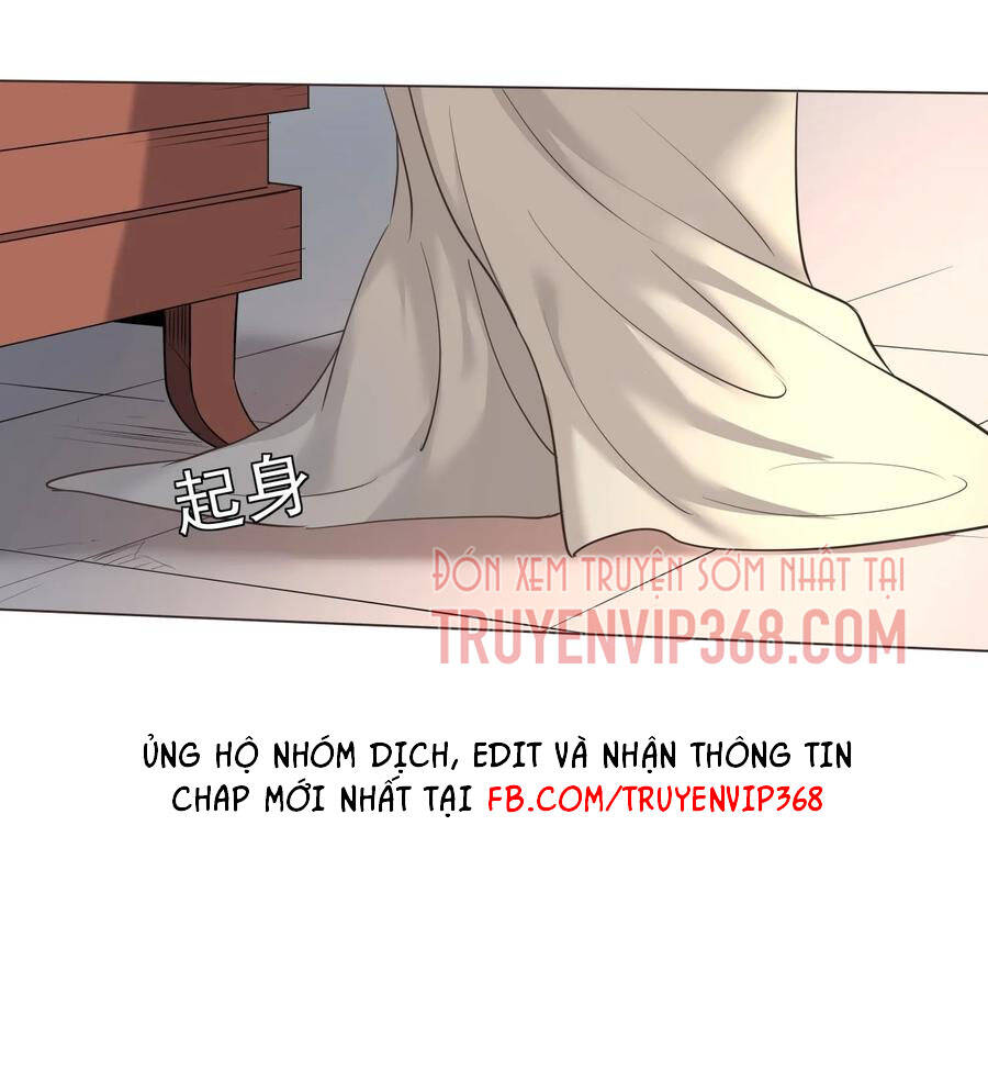 Hàng Ngàn Vạn Lựa Chọn Trở Thành Thần Chapter 12 - Trang 41