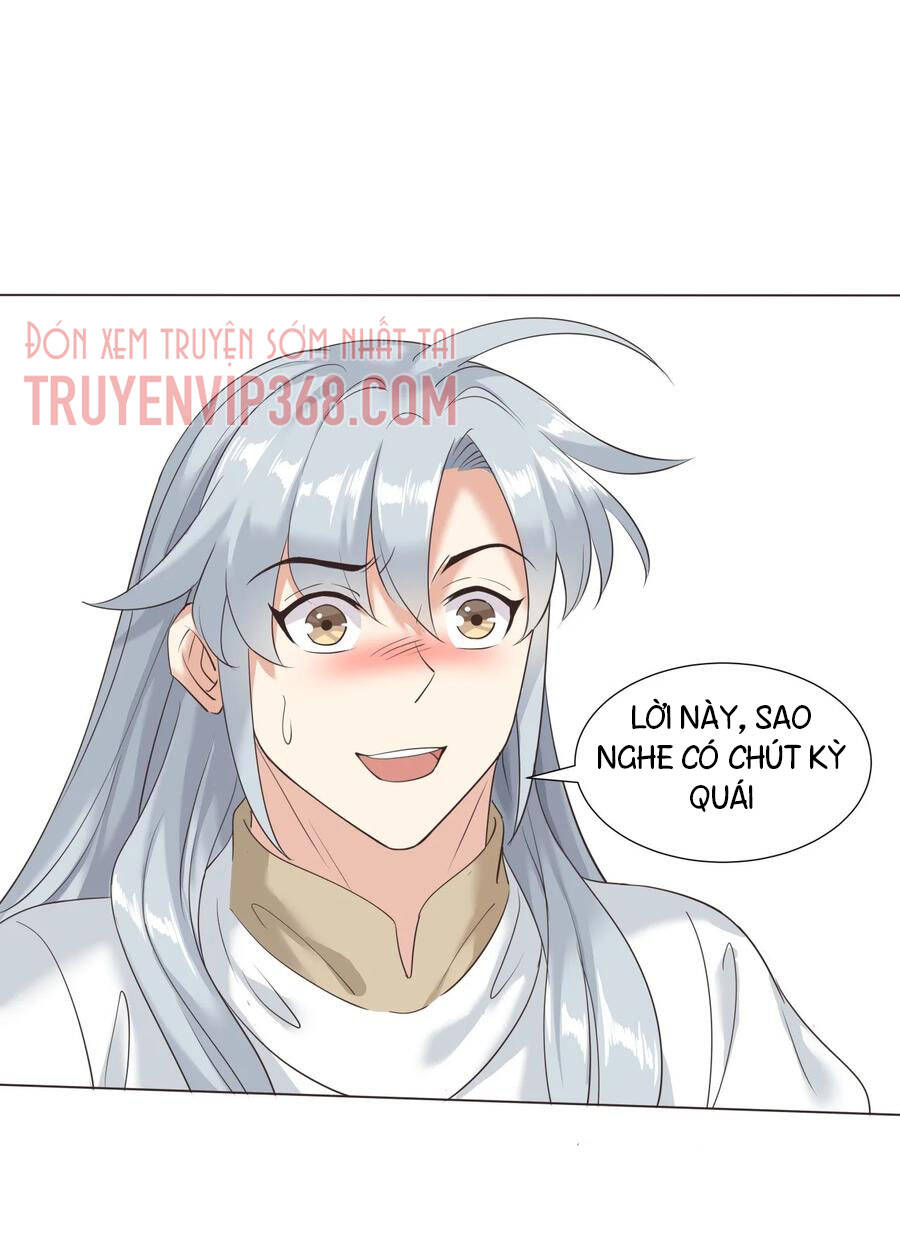 Hàng Ngàn Vạn Lựa Chọn Trở Thành Thần Chapter 12 - Trang 47