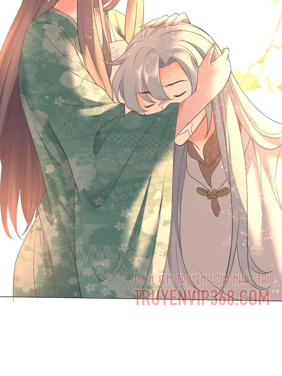 Hàng Ngàn Vạn Lựa Chọn Trở Thành Thần Chapter 12 - Trang 7