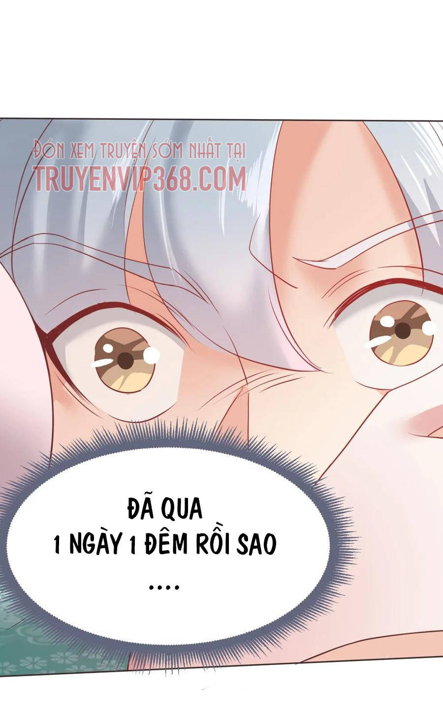 Hàng Ngàn Vạn Lựa Chọn Trở Thành Thần Chapter 12 - Trang 8