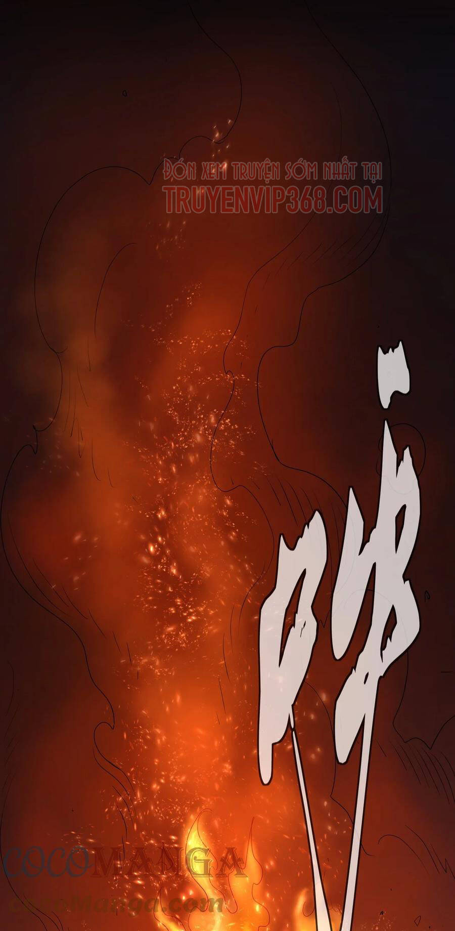Hàng Ngàn Vạn Lựa Chọn Trở Thành Thần Chapter 13 - Trang 11