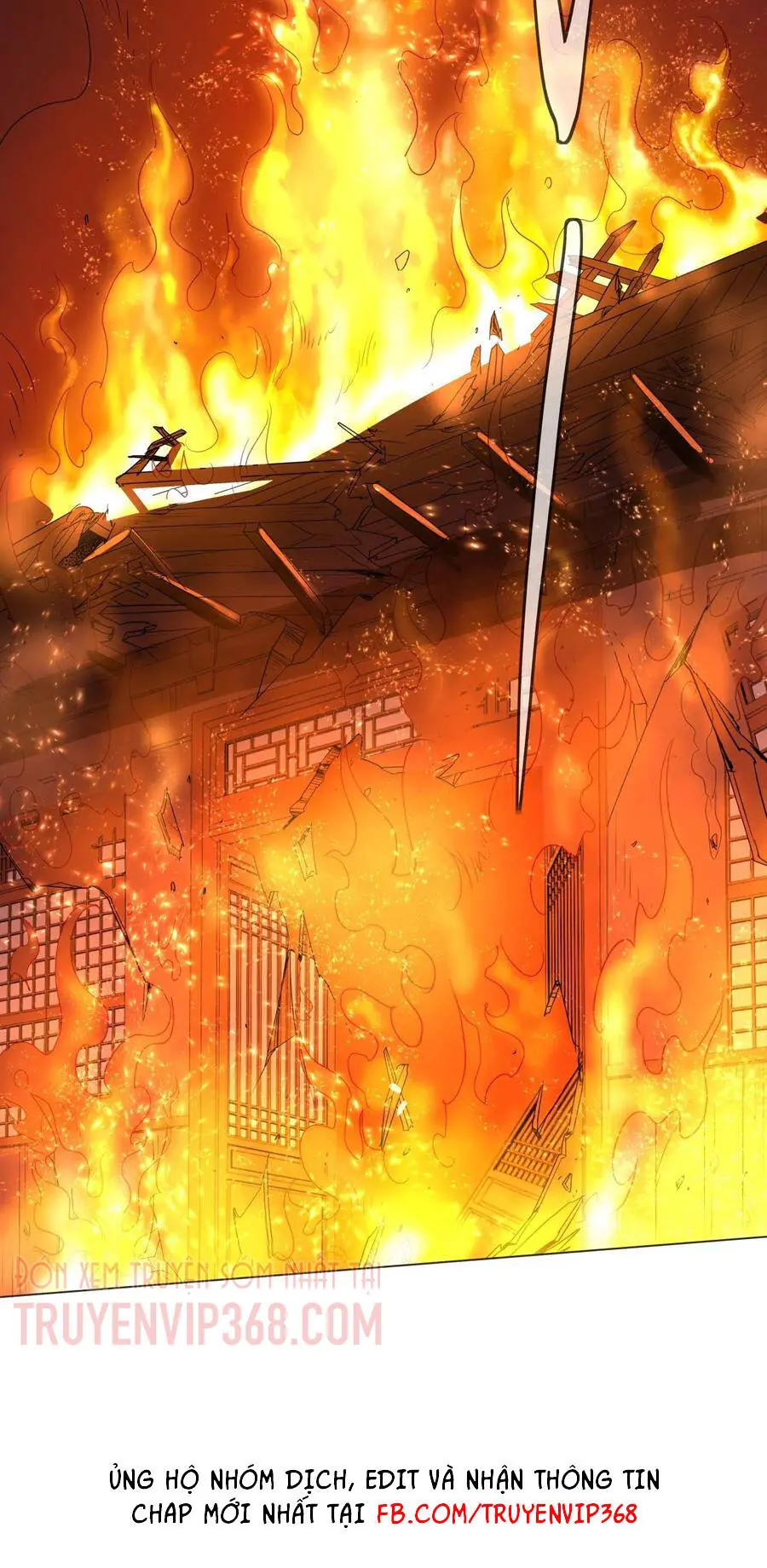 Hàng Ngàn Vạn Lựa Chọn Trở Thành Thần Chapter 13 - Trang 12