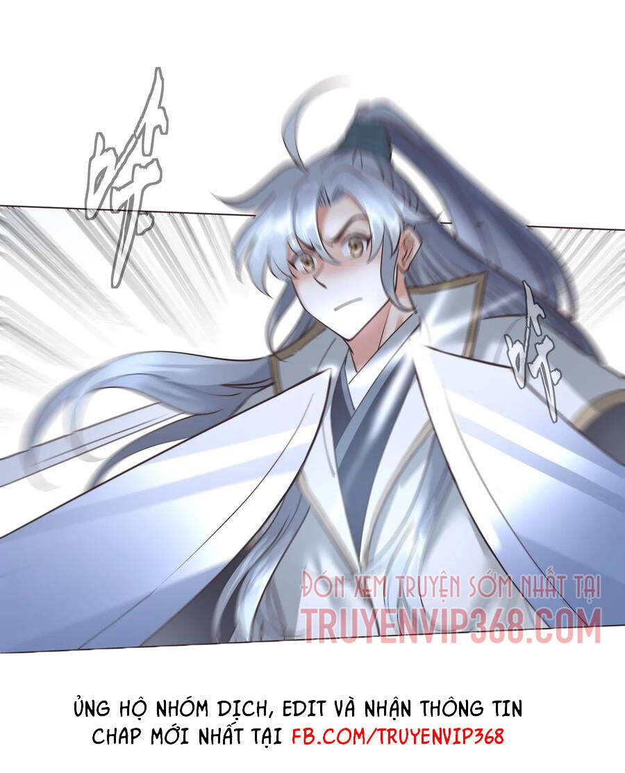 Hàng Ngàn Vạn Lựa Chọn Trở Thành Thần Chapter 13 - Trang 26