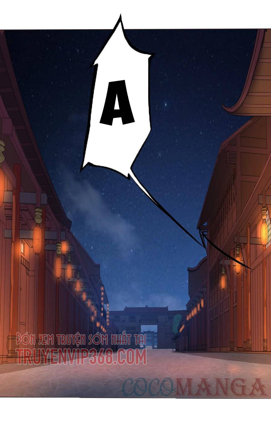 Hàng Ngàn Vạn Lựa Chọn Trở Thành Thần Chapter 13 - Trang 3