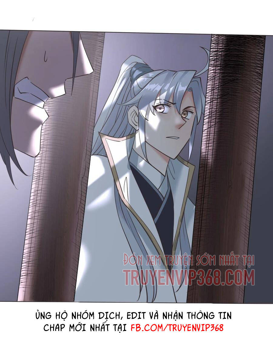 Hàng Ngàn Vạn Lựa Chọn Trở Thành Thần Chapter 13 - Trang 38