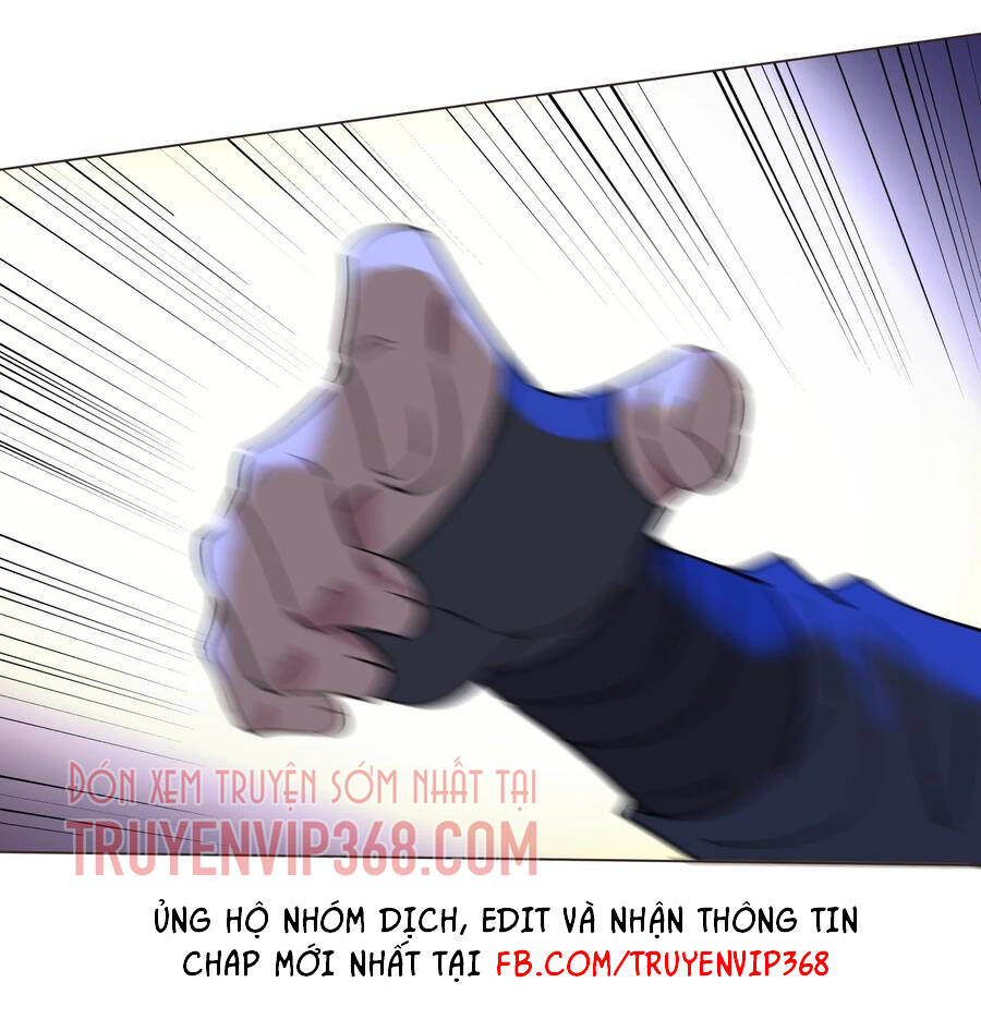 Hàng Ngàn Vạn Lựa Chọn Trở Thành Thần Chapter 13 - Trang 4