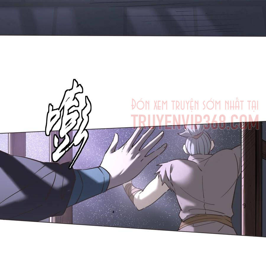 Hàng Ngàn Vạn Lựa Chọn Trở Thành Thần Chapter 13 - Trang 43