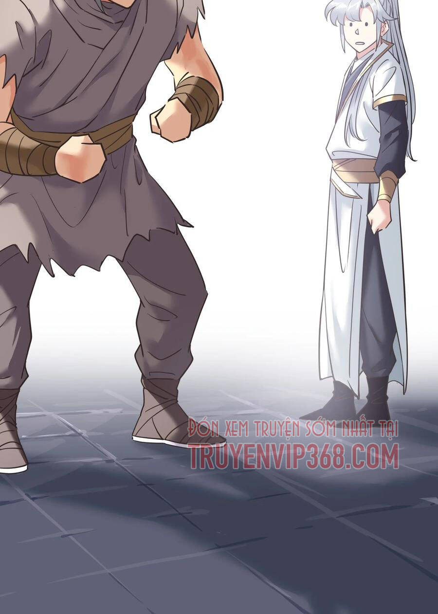 Hàng Ngàn Vạn Lựa Chọn Trở Thành Thần Chapter 13 - Trang 45