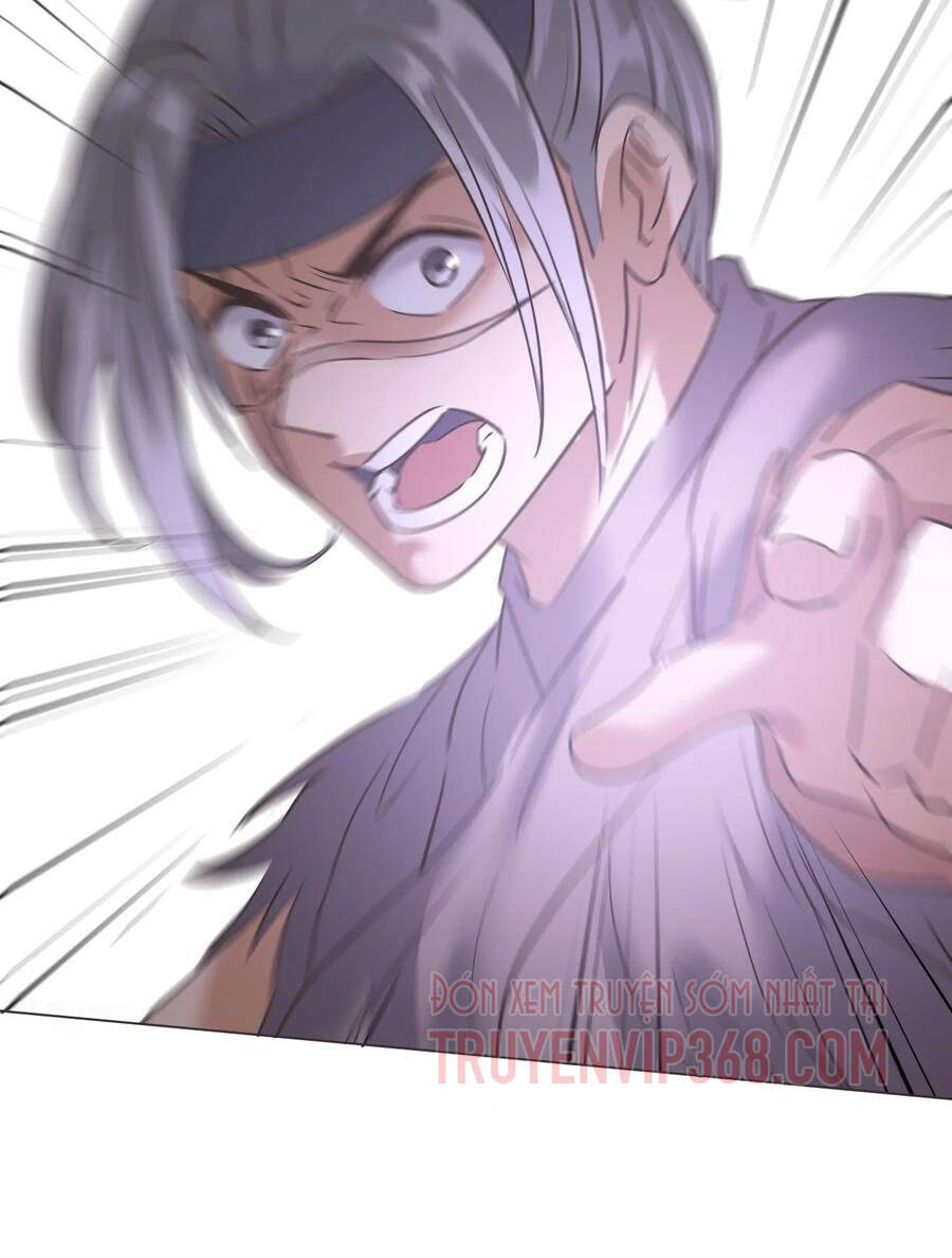 Hàng Ngàn Vạn Lựa Chọn Trở Thành Thần Chapter 13 - Trang 49