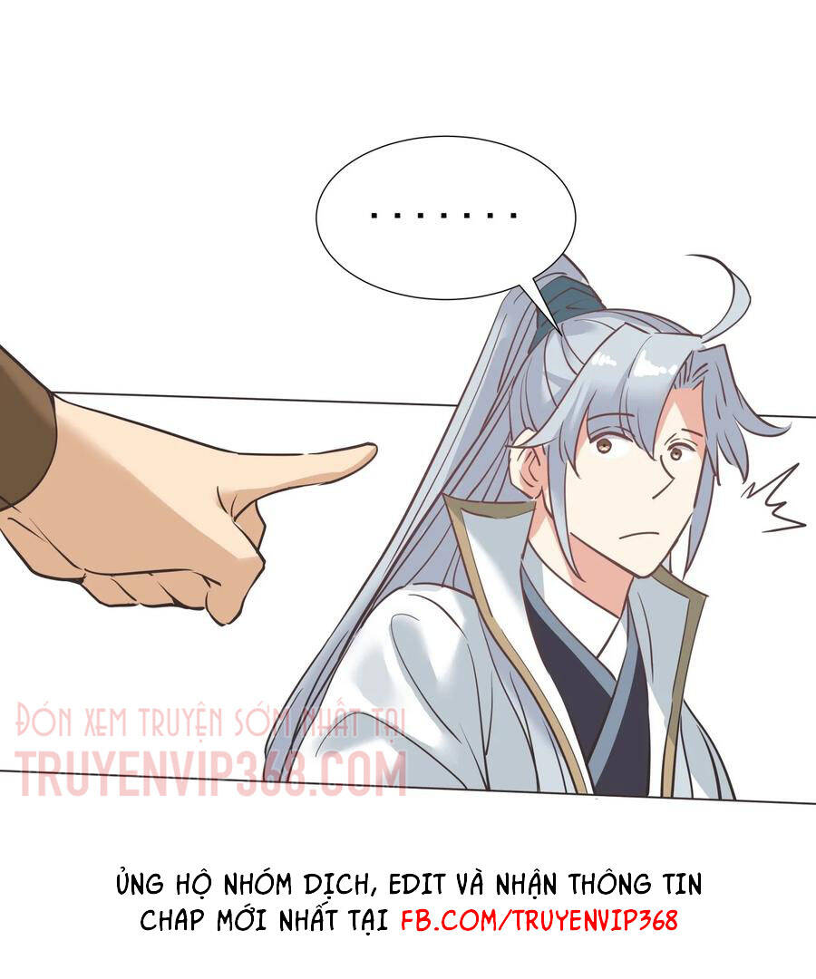 Hàng Ngàn Vạn Lựa Chọn Trở Thành Thần Chapter 13 - Trang 50