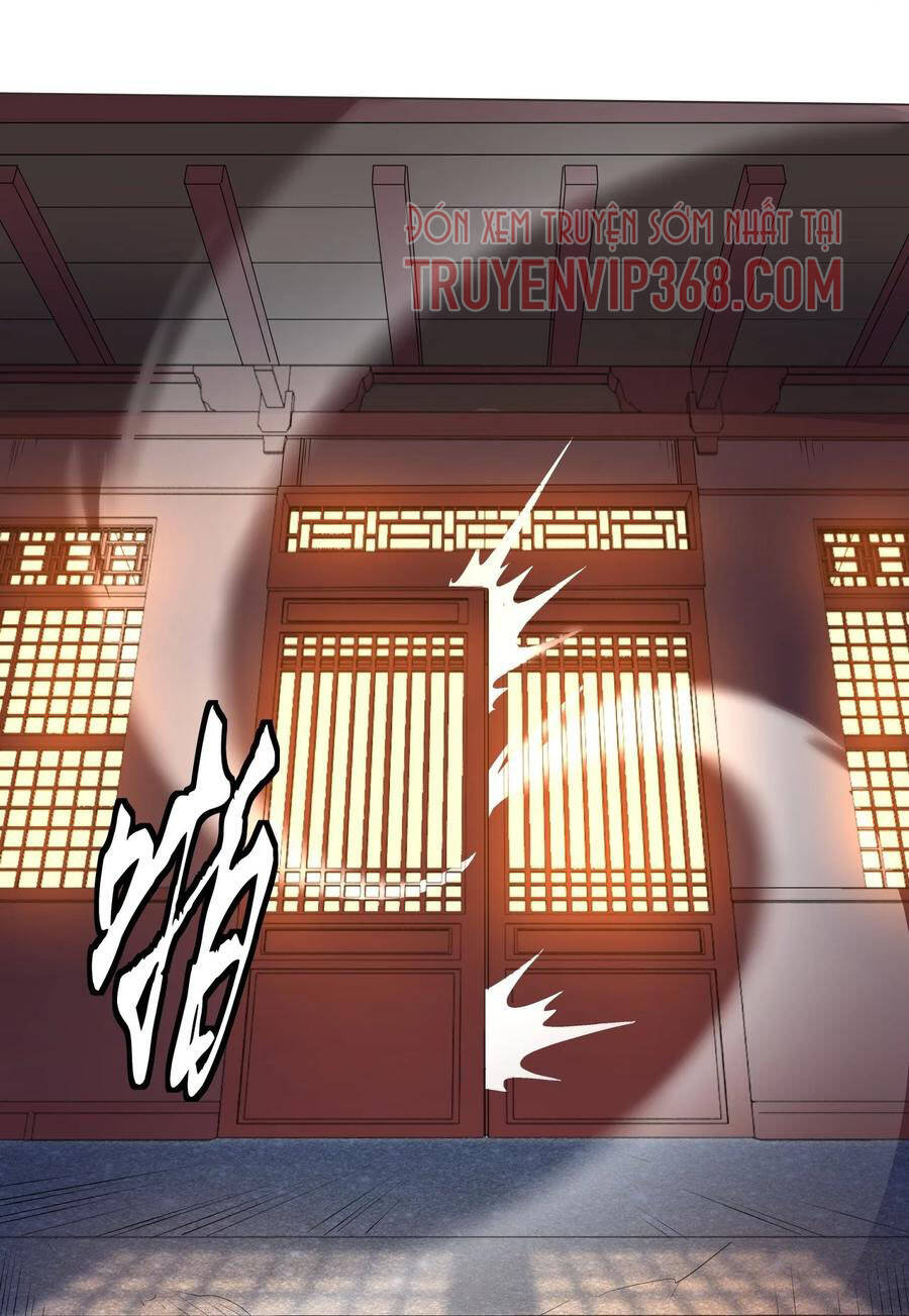 Hàng Ngàn Vạn Lựa Chọn Trở Thành Thần Chapter 13 - Trang 6