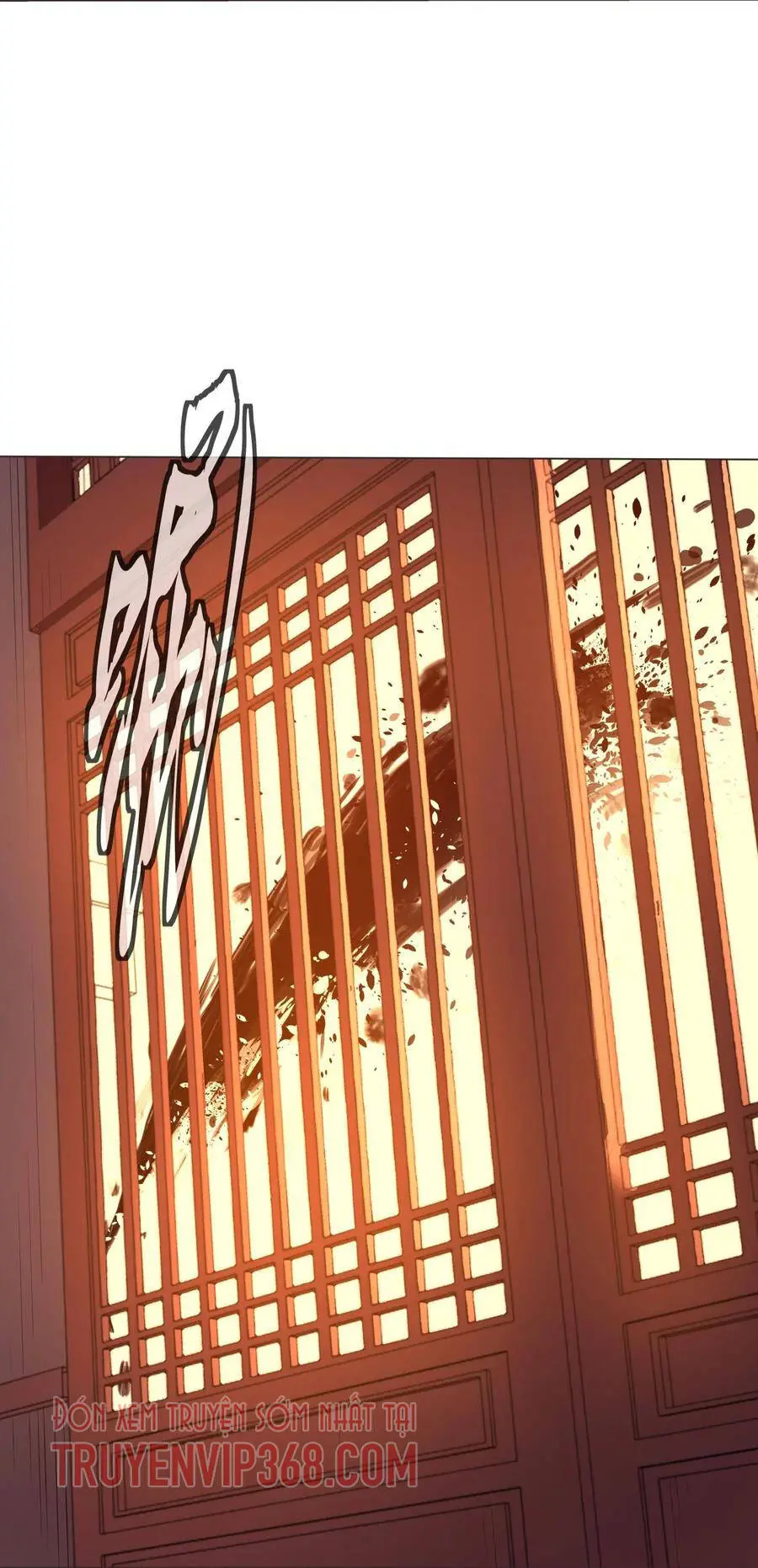 Hàng Ngàn Vạn Lựa Chọn Trở Thành Thần Chapter 13 - Trang 7