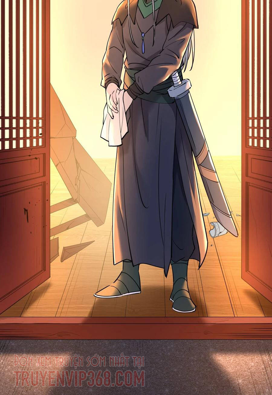 Hàng Ngàn Vạn Lựa Chọn Trở Thành Thần Chapter 13 - Trang 9