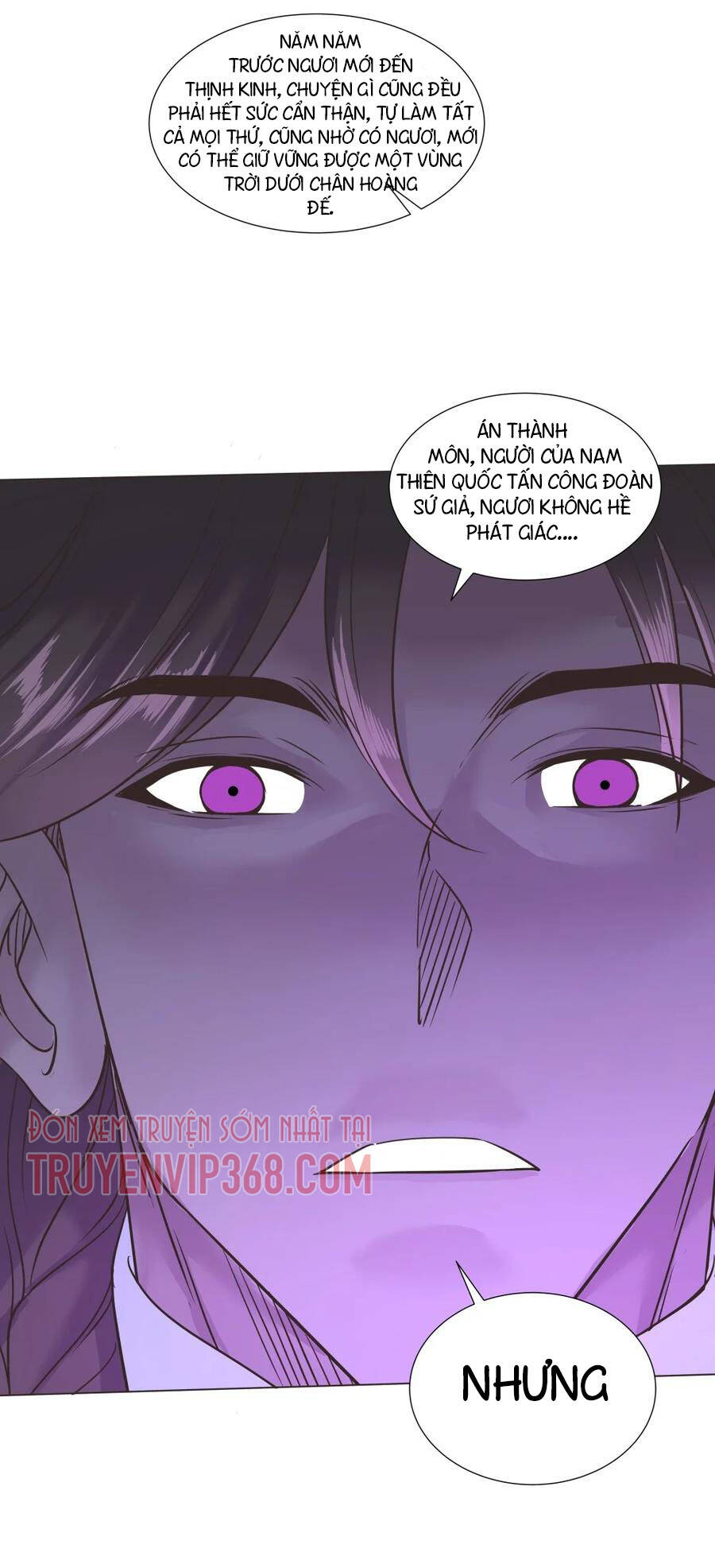 Hàng Ngàn Vạn Lựa Chọn Trở Thành Thần Chapter 16 - Trang 11