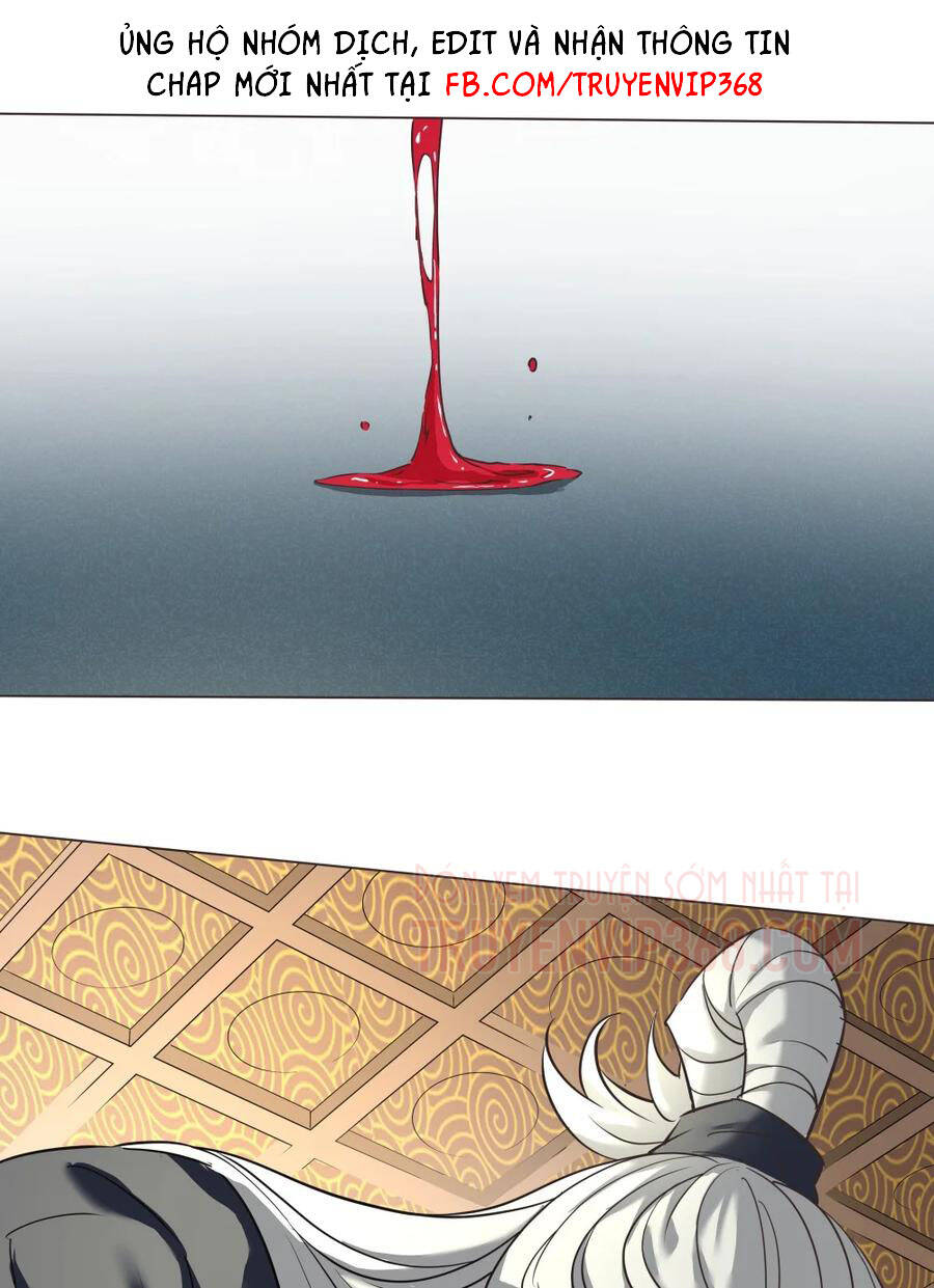 Hàng Ngàn Vạn Lựa Chọn Trở Thành Thần Chapter 16 - Trang 14