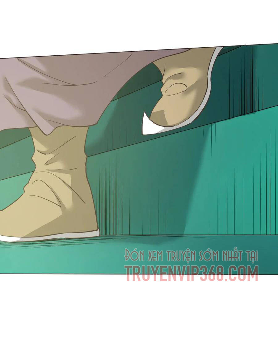Hàng Ngàn Vạn Lựa Chọn Trở Thành Thần Chapter 16 - Trang 16