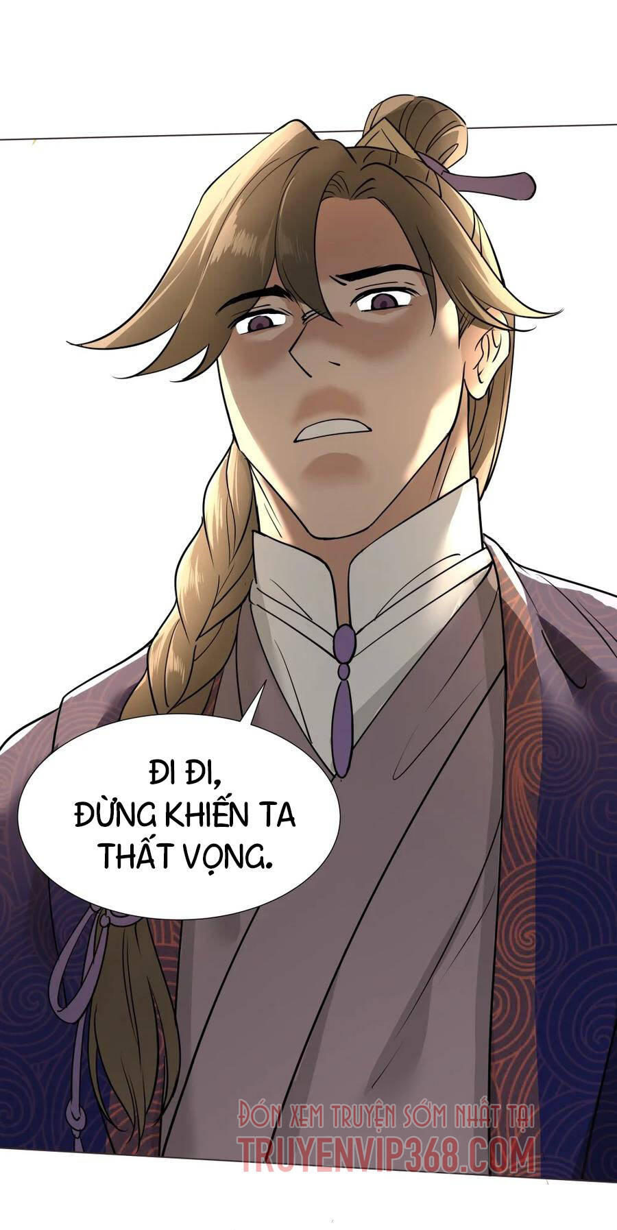 Hàng Ngàn Vạn Lựa Chọn Trở Thành Thần Chapter 16 - Trang 18
