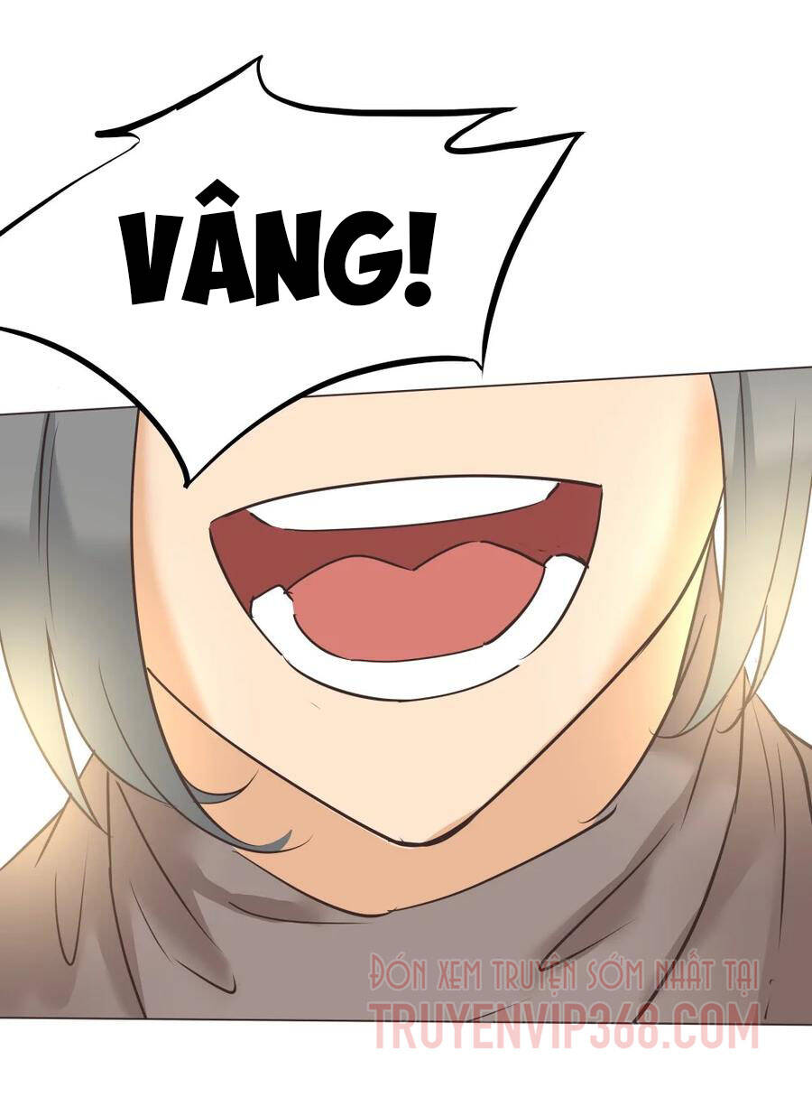 Hàng Ngàn Vạn Lựa Chọn Trở Thành Thần Chapter 16 - Trang 20