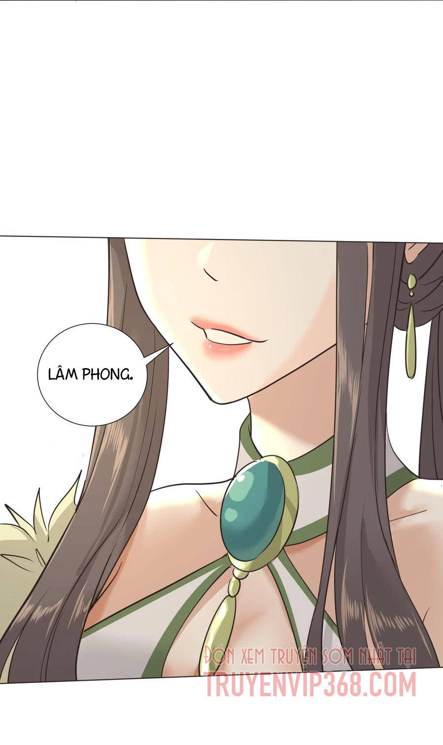 Hàng Ngàn Vạn Lựa Chọn Trở Thành Thần Chapter 16 - Trang 24
